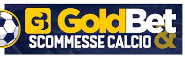 Golbet scommesse