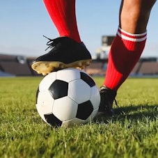 Guida mercati scommessa calcio