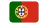 Icona lingua portoghese