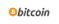 Logo metodo di pagamento bitcoin