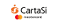 Logo metodo di pagamento CartaSì