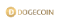 Logo metodo di pagamento Dogecoin