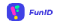 Logo metodo di pagamento FunID