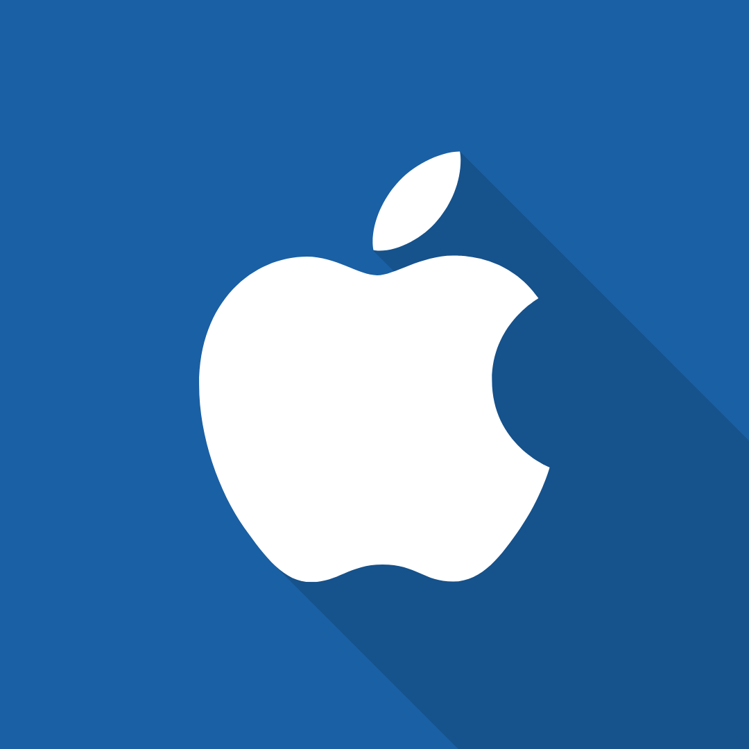 Siti scommesse con Apple Pay