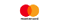 Logo carta di credito Mastercard