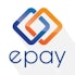 EPay