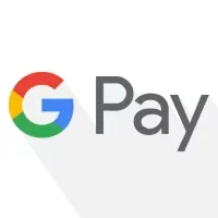 logo google pay