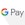 GooglePay