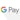 GooglePay