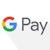 Metodo di pagamento googlepay