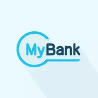 logo mybank