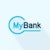 Metodo di pagamento mybank