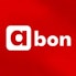 abon