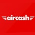 Aircash
