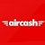 Metodo di pagamento svizzero aircash