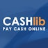 Cashlib