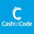 CashToCode