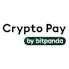 Criptopay by Bitpanda