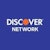Metodo di pagamento svizzero discover network