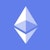 Metodo di pagamento svizzero ethereum