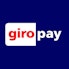 GiroPay