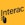 Interac