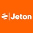 Jeton