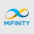 MiFinity