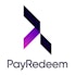 PayRedeem