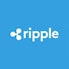 Ripple