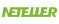 Logo metodo di pagamento Neteller