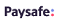 Logo carta PaySafe