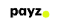 Logo metodo di pagamento Payz