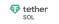 Logo metodo di pagamento Tether