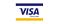 Logo carta di credito Visa Electron