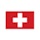 I migliori siti svizzeri
