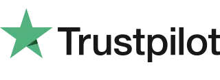 logo trustpilot