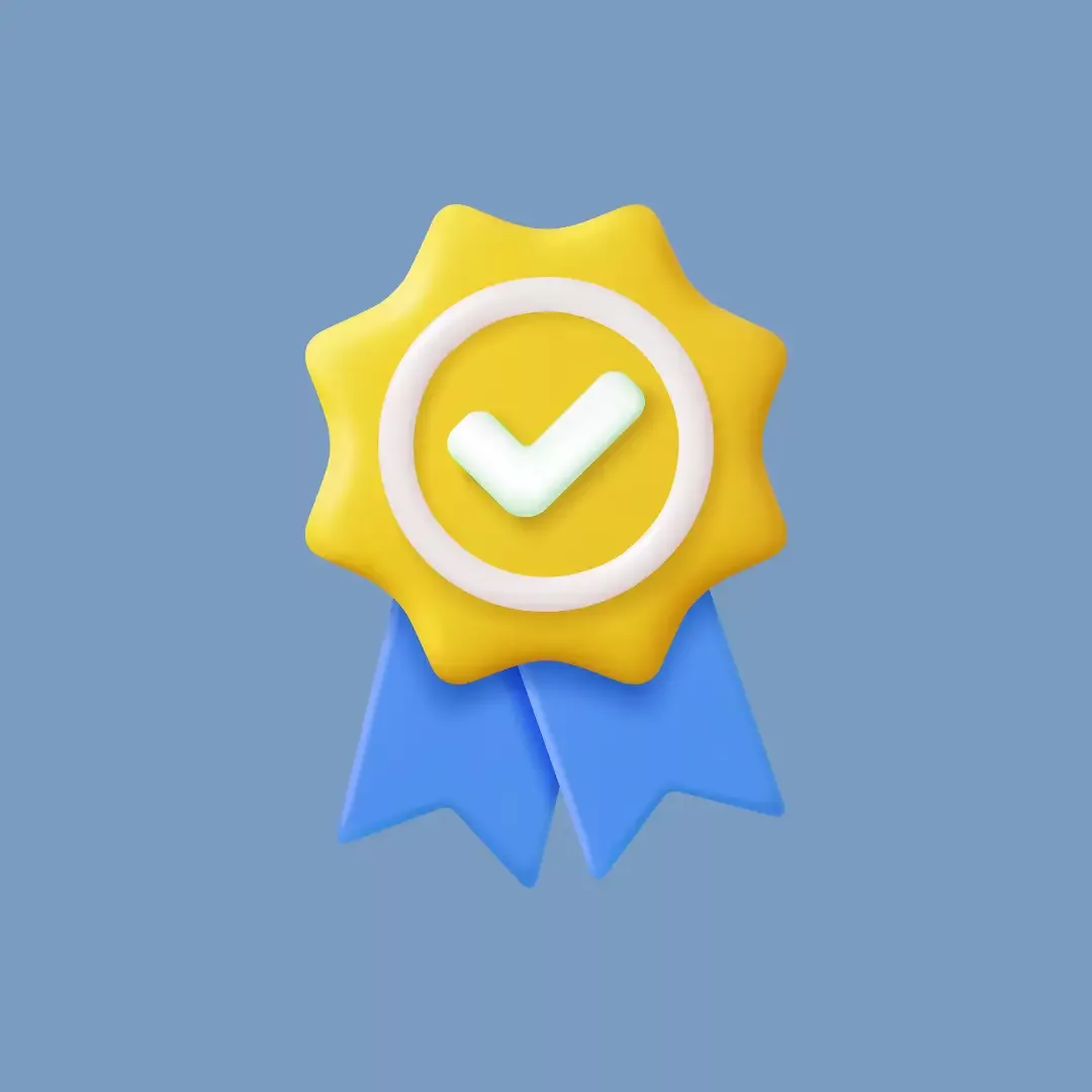 Icona storia scommesse medaglia