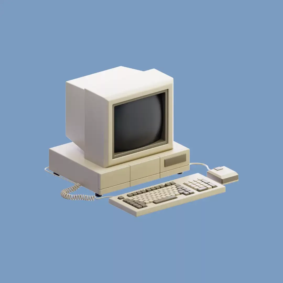 Icona storia scommesse online