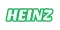 Icona sistema di scommesse Heinz