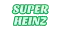 Icona sistema di scommesse Super Heinz
