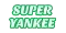 Icona sistema di scommesse Super Yankee