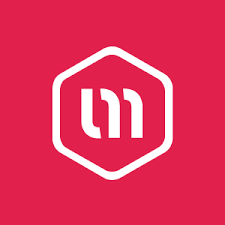 Vai su Leadstar Media