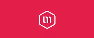 Leadstar media logo 2