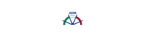 Logo licenza siti scommesse aams adm