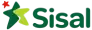 Logo Sisal Matchpoint logo