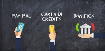 Metodi-di-pagamento