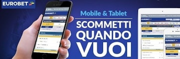 Migliori app scommesse online