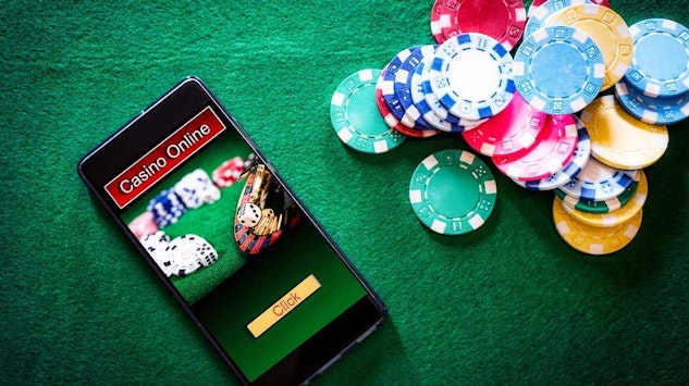 Migliori siti casino online