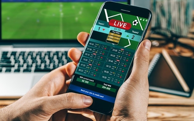 Migliori siti scommesse online